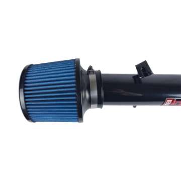 Picture of Injen 99-00 Honda Civic EL-EX-HX L4 1-6L IS Short Ram Cold Air Intake