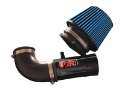 Picture of Injen 91-99 Mitsubishi 3000GT V6 3-0L Black IS Short Ram Cold Air Intake