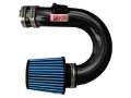 Picture of Injen 00-04 Toyota Celica GT L4 1-8L Black IS Short Ram Cold Air Intake