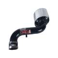 Picture of Injen 94-99 Toyota Celica GT L4 2-2L Black IS Short Ram Cold Air Intake