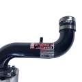 Picture of Injen 94-99 Toyota Celica GT L4 2-2L Black IS Short Ram Cold Air Intake