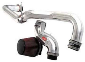 Picture of Injen 99-00 Mazda Protege L4 1-8L Black RD Cold Air Intake