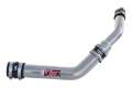 Picture of Injen 08-15 Mitsubishi Lancer Evolution X L4 2-0L Turbo Polished SES Intercooler Pipes