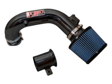 Picture of Injen 15-17 Toyota Camry L4 2-4L Black SP Short Ram Intake