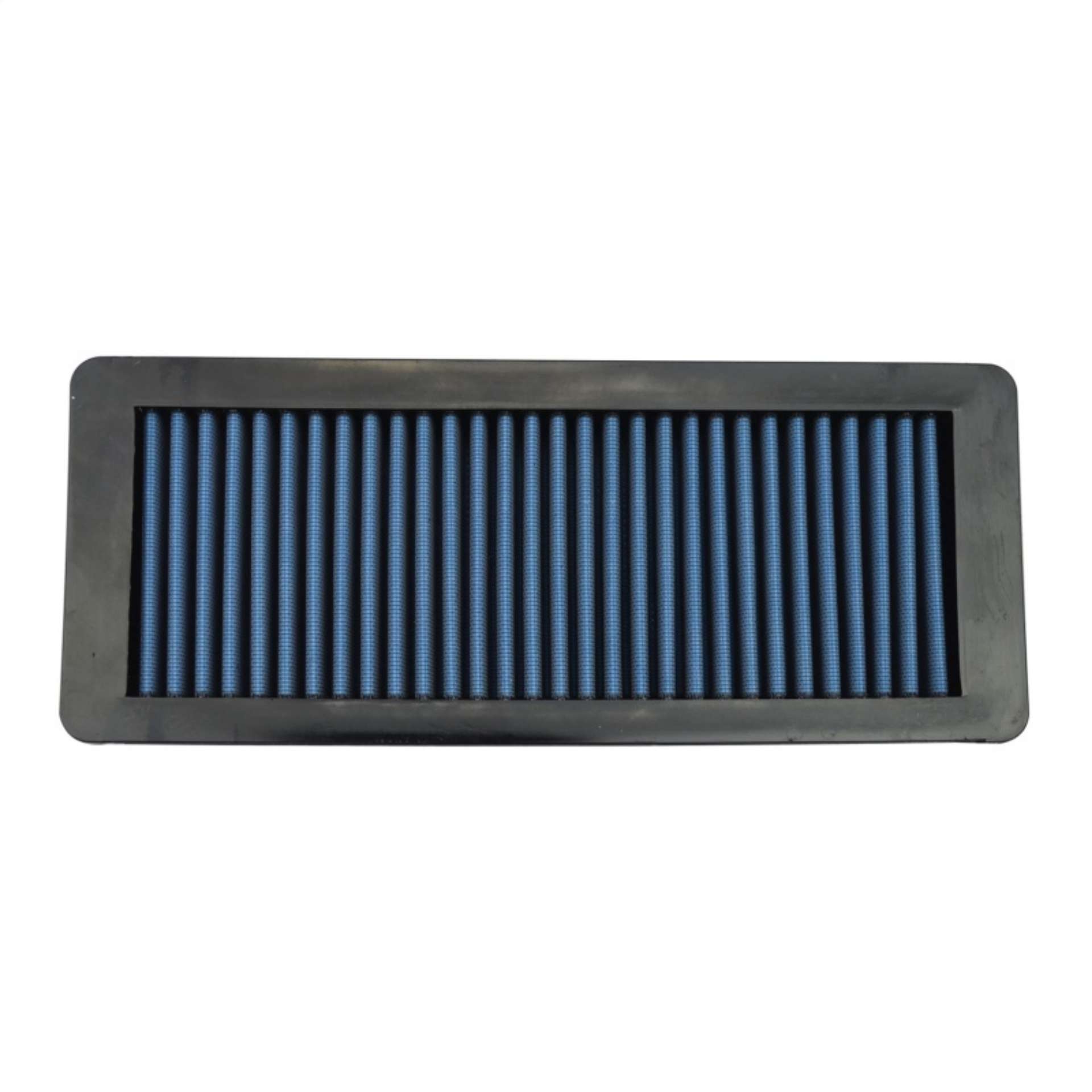 Picture of Injen SuperNano-Web Air Filter 14-25in x 5-75in x 1-5in Tall Panel Filter