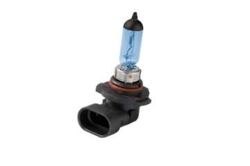 Picture of Putco Night White H10 - Pure Halogen HeadLight Bulbs