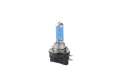 Picture of Putco Ion Spark White H11B - Pure Halogen HeadLight Bulbs