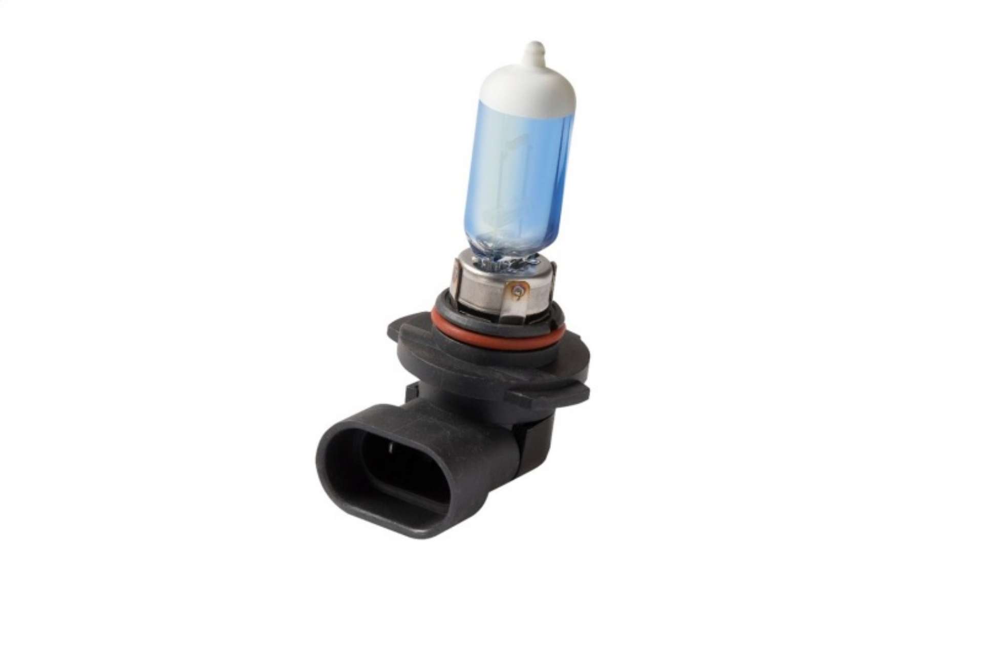 Picture of Putco Mirror White H12 - Pure Halogen HeadLight Bulbs