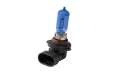 Picture of Putco Nitro Blue H12 - Pure Halogen HeadLight Bulbs