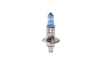 Picture of Putco Double White H1 - Pure Halogen HeadLight Bulbs