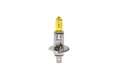 Picture of Putco Jet Yellow H1 - Pure Halogen HeadLight Bulbs