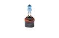 Picture of Putco Double White 880 - Pure Halogen HeadLight Bulbs