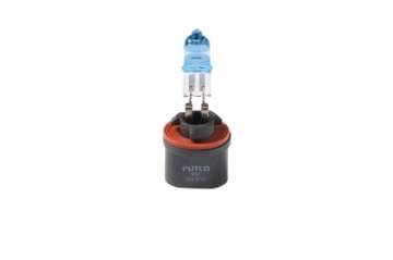 Picture of Putco Double White 880 - Pure Halogen HeadLight Bulbs