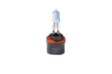 Picture of Putco Mirror White 880 - Pure Halogen HeadLight Bulbs