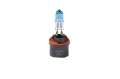 Picture of Putco Night White 880 - Pure Halogen HeadLight Bulbs