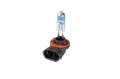 Picture of Putco Double White 881 - Pure Halogen HeadLight Bulbs