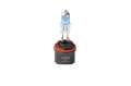 Picture of Putco Double White 893 - Pure Halogen HeadLight Bulbs