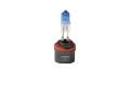 Picture of Putco Nitro Blue 893 - Pure Halogen HeadLight Bulbs