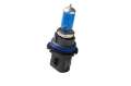 Picture of Putco Ion Spark White 9004 - Pure Halogen HeadLight Bulbs