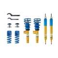 Picture of Bilstein B14 PSS 09-13 BMW 328i xDrive - 335i xDrive Suspension Kit