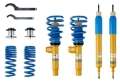 Picture of Bilstein B14 PSS 09-13 BMW 328i xDrive - 335i xDrive Suspension Kit