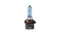 Picture of Putco Night White 9005 - Pure Halogen HeadLight Bulbs