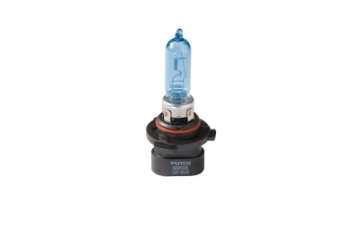 Picture of Putco Night White 9005 - Pure Halogen HeadLight Bulbs