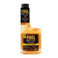 Picture of Mishimoto Fuel Relief Gasoline Fuel Treatment-Stabilizer - 16oz