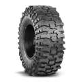 Picture of Mickey Thompson Baja Pro XS Tire - 19-5-46-20LT 90000036757