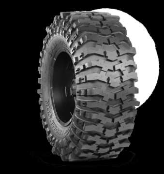 Picture of Mickey Thompson Baja Pro XS Tire - 19-5-46-20LT 90000036757