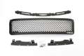 Picture of Putco 11-14 Chevrolet Silverado HD Lighted Boss Grille