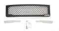 Picture of Putco 07-13 GMC Sierra LD Lighted Boss Grille