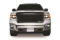 Picture of Putco 14-15 GMC SIERRA LD Lighted Boss Grille