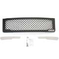 Picture of Putco 14-15 GMC SIERRA LD Lighted Boss Grille