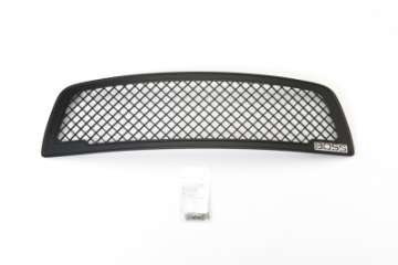 Picture of Putco 09-12 RAM LD - 1500 Lighted Boss Grille