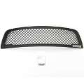 Picture of Putco 09-12 RAM LD - 1500 Lighted Boss Grille