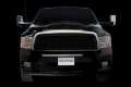 Picture of Putco 09-12 RAM LD - 1500 Lighted Boss Grille