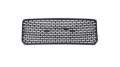 Picture of Putco 15-19 GMC Sierra HD - Denali Style Grille Lighted Boss Grille