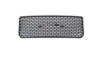 Picture of Putco 15-19 GMC Sierra HD - Denali Style Grille Lighted Boss Grille