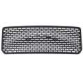 Picture of Putco 15-19 GMC Sierra HD - Denali Style Grille Lighted Boss Grille