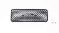 Picture of Putco 15-19 GMC Sierra HD - Denali Style Grille Lighted Boss Grille