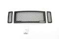 Picture of Putco 08-10 Ford SuperDuty Lighted Boss Grille