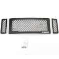 Picture of Putco 08-10 Ford SuperDuty Lighted Boss Grille