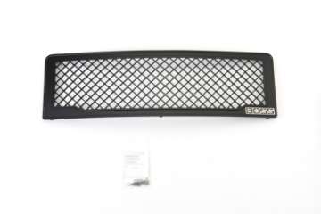 Picture of Putco 09-12 Ford F-150 - Does not Fit Lariat Lighted Boss Grille