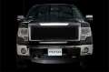 Picture of Putco 09-12 Ford F-150 - Does not Fit Lariat Lighted Boss Grille