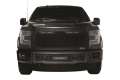 Picture of Putco 15-17 Ford F-150 - Lighted w- two 10in Luminix Light Bars Lighted Boss Grille