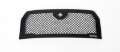 Picture of Putco 15-17 Ford F-150 - w- Camera CutOut Lighted Boss Grille