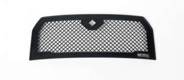 Picture of Putco 15-17 Ford F-150 - w- Camera CutOut Lighted Boss Grille