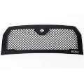 Picture of Putco 15-17 Ford F-150 - w- Camera CutOut Lighted Boss Grille