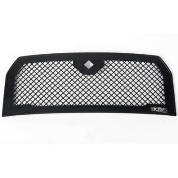 Picture of Putco 15-17 Ford F-150 - w- Camera CutOut Lighted Boss Grille